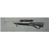 Image 2 : Winchester Model 70 bolt-action rifle,  .22-250 cal., 22” barrel including adjustable  compensator, 