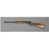 Image 2 : Winchester Model 1892 lever action SRC (post  present, ring missing), .32 WCF cal., 20”  round barre