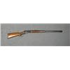 Image 2 : Special order Winchester Model 1894 lever  action takedown rifle, .30 WCF cal., 26”  octagon barrel,