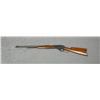 Image 2 : Stevens Model 425 lever action rifle, .35  Rem. cal., 22” round barrel, blue finish, ¾  magazine, pl