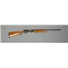 Smith & Wesson Model 3000 pump action  shotgun, 20 gauge, Imp. Cyl. Choke, 26”  barrel, blue finish,