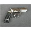 Image 2 : Ruger Model SP101 DA revolver, .357 Magnum  cal., 2-1/4” barrel, stainless steel, grooved  hard rubb