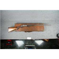 Very interesting Remington Arms Co. SxS  exposed hammer shotgun, 12 gauge Damascus 30”  barrels, che