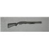 Image 1 : Winchester Model 1300 Defender pump action  shotgun, 12 gauge, 2-3/4” and 3” chamber,  18-1/2” barre