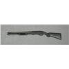 Image 2 : Winchester Model 1300 Defender pump action  shotgun, 12 gauge, 2-3/4” and 3” chamber,  18-1/2” barre