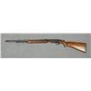Image 2 : Remington Fieldmaster Model 121 pump action  rifle, .22 short, long or long rifle cal.,  24” round b