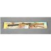 Image 2 : Winchester Model 94 Theodore Roosevelt  Commemorative lever action rifle in like new  condition and 