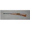 Image 2 : Mossberg Model 190 bolt action shotgun with  detachable magazine, 16 gauge, 26” barrel  including C-