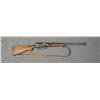 Remington Model 81 Woodmaster semi-auto  rifle, .35 Rem. cal., 22” barrel, blue  finish, wood stocks
