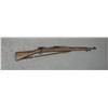 Image 1 : U.S. Springfield Armory Mark I Model 1903  bolt-action military rifle, .30-06 cal., 24”  barrel, mil