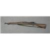 Image 2 : U.S. Springfield Armory Mark I Model 1903  bolt-action military rifle, .30-06 cal., 24”  barrel, mil