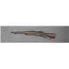 Image 2 : U.S. Springfield Model 1903 bolt-action  military rifle, .30-06 cal., 24” barrel,  parkerized finish