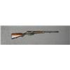 Image 2 : Fabrique Nationale semi-auto rifle in the  configuration of  the later Remington Model  81, .35 cal.