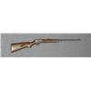 Image 1 : Winchester Model 63 semi-auto rifle, .22LR,  Super Speed and Super X calibers, 20” round  barrel, bl