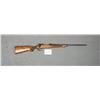 Image 1 : Winchester Model 70 Lightweight bolt-action  rifle, .280 Rem. cal., 22” round barrel, blue  finish, 