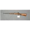 Image 2 : Winchester Model 70 Lightweight bolt-action  rifle, .280 Rem. cal., 22” round barrel, blue  finish, 