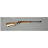 Image 1 : Marlin Original Golden Model 39A lever action  rifle, .22 short, long or LR cal., 24” round  barrel,