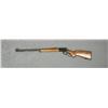 Image 2 : Marlin Original Golden Model 39A lever action  rifle, .22 short, long or LR cal., 24” round  barrel,