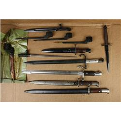 FN SxS concealed hammer shotgun, 16 gauge,  27-1/2” barrels, blue finish, checkered wood  stocks, sl