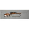 Image 1 : Colt Sauer bolt-action rifle, .270 Win. cal.,  24” round barrel, black finish, deluxe  checkered woo