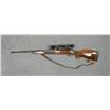 Image 2 : Colt Sauer bolt-action rifle, .270 Win. cal.,  24” round barrel, black finish, deluxe  checkered woo