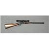Image 1 : Winchester Model 94 lever action carbine, .32  Win Special cal., 20” barrel, re-blued  finish, wood 