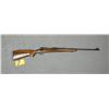 Image 1 : Winchester Model 70 bolt-action rifle, .30-06  Springfield cal., 24” barrel, black finish,  checkere