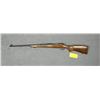Image 2 : Winchester Model 70 bolt-action rifle, .30-06  Springfield cal., 24” barrel, black finish,  checkere