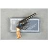 Image 1 : Smith & Wesson Model 33-1 DA revolver in  factory box numbered to this gun with  instructions; .38 S