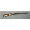 Image 1 : Savage Model 99 lever action rifle, .300  Savage cal., 24” round barrel, black finish,  checkered wo