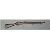 Image 1 : U.S. Remington Model 03-A3 military  bolt-action rifle, .30-06 cal., 24” barrel  dated 2-44 with fla