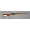 Image 1 : Ruger Model 77 bolt-action rifle, 30-06 cal.,  19” barrel, black finish, full checkered  stock, slin