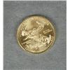 Image 2 : 2009 1 oz Eagle Gold Coin. Est. $1,400-$2,800