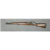 Image 2 : U.S. Springfield Garand semi-auto military  rifle, .30 cal., 24” barrel dated 5-61 with  what appear