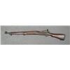 Image 2 : ENFIELD 1917 Eddystone, #68153, 30/06 cal.,  26" barrel, parkerized finish, walnut stock.   Rifle is