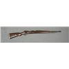 Image 1 : Mauser Model 98 bolt-action military rifle,  import marked, 8mm cal., 24” barrel, black  finish, woo