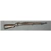 Image 1 : U.S. Springfield Model 1903 bolt-action  military rifle, .30-06 cal., 24” barrel dated  6-44 with H.