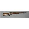 Image 1 : U.S. Rock Island Arsenal Model 1903  bolt-action military rifle, .30-06 cal., 24”  barrel dated 11-4