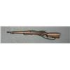 Image 2 : U.S. Rock Island Arsenal Model 1903  bolt-action military rifle, .30-06 cal., 24”  barrel dated 11-4