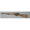 Image 2 : Enfield No. 5 MK1 bolt-action carbine, import  marked, .303 cal., 20-1/2” barrel, military  finish, 