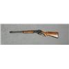 Image 2 : Marlin Model 336RC lever action carbine,  .30-30 cal., 20” barrel, black finish, wood  stocks, Lyman