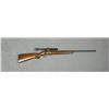 Image 1 : Winchester Model 69A bolt-action rifle, .22  short, long and LR cal., 25” round barrel,  black finis