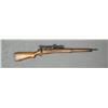 Image 1 : U.S. Remington Model 03-A3 bolt-action sniper  rifle with M84 scope on Redfield base,  .30-06 cal., 