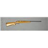 Image 1 : Remington Model 514 bolt-action rifle, .22  short, long or LR cal., 24” round barrel,  black finish,