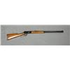 Image 1 : Winchester Canadian Centennial Model ’94  lever action rifle, .30-30 cal., 26” octagon  barrel, blue