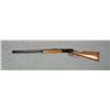 Image 2 : Winchester Canadian Centennial Model ’94  lever action rifle, .30-30 cal., 26” octagon  barrel, blue