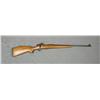 Image 1 : Sporterized U.S. Remington Model 03-A3  bolt-action rifle, .30 cal., 24” barrel,  parkerized finish,