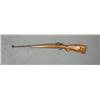 Image 2 : Sporterized U.S. Remington Model 03-A3  bolt-action rifle, .30 cal., 24” barrel,  parkerized finish,