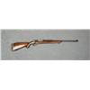 Image 1 : Sporterized Mauser bolt-action rifle by Santa  Fe Arms, 7.65 cal., 22” barrel, re-blued  finish, pis