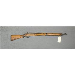 Japanese Arisaka Type 99 bolt-action military  rifle, 7.7mm cal., 26” barrel, wood stock,  tripod, d